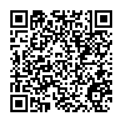 QR Code link to this property