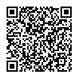 QR Code link to this property