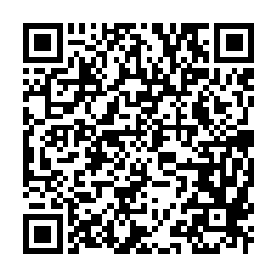QR Code link to this property