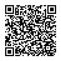 QR Code link to this property