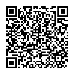QR Code link to this property