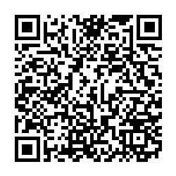 QR Code link to this property