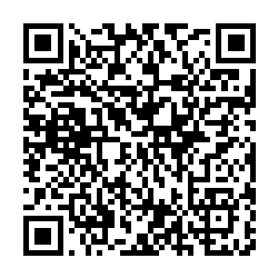 QR Code link to this property