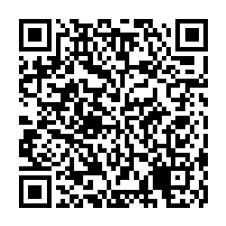 QR Code link to this property