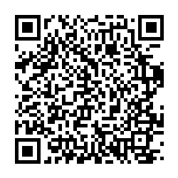 QR Code link to this property