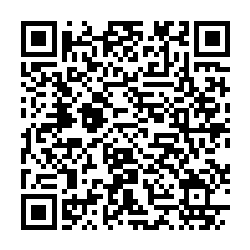 QR Code link to this property