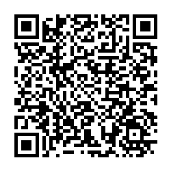 QR Code link to this property