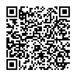 QR Code link to this property