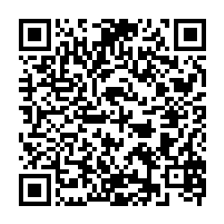QR Code link to this property