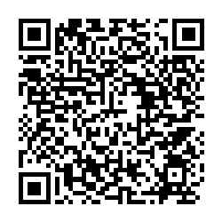 QR Code link to this property