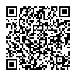 QR Code link to this property