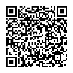 QR Code link to this property