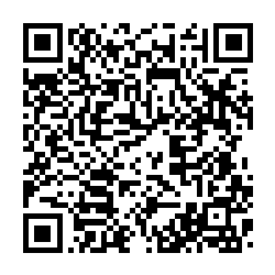 QR Code link to this property