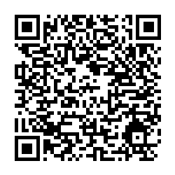 QR Code link to this property