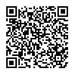 QR Code link to this property
