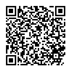 QR Code link to this property
