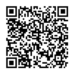 QR Code link to this property