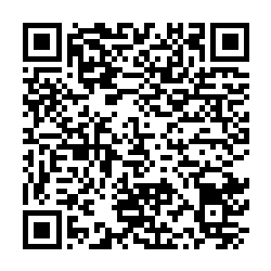 QR Code link to this property