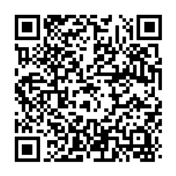 QR Code link to this property