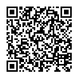 QR Code link to this property