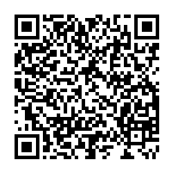 QR Code link to this property