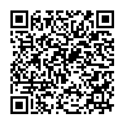 QR Code link to this property