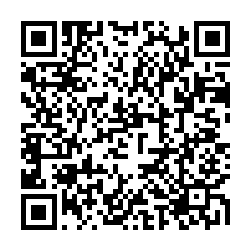 QR Code link to this property