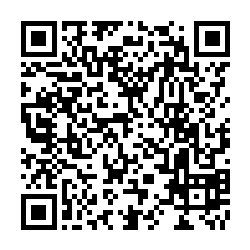 QR Code link to this property