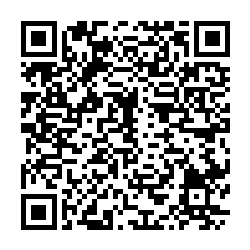 QR Code link to this property
