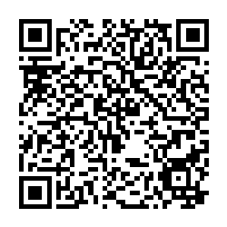 QR Code link to this property