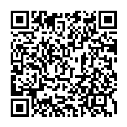 QR Code link to this property