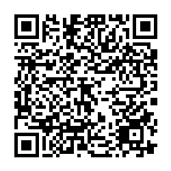 QR Code link to this property