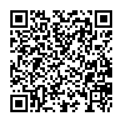 QR Code link to this property