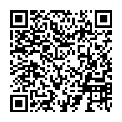 QR Code link to this property
