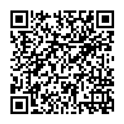QR Code link to this property
