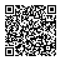 QR Code link to this property
