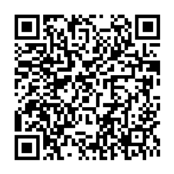 QR Code link to this property
