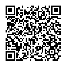 QR Code link to this property