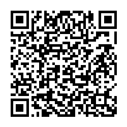 QR Code link to this property
