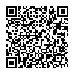 QR Code link to this property