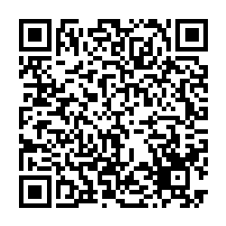 QR Code link to this property