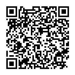 QR Code link to this property