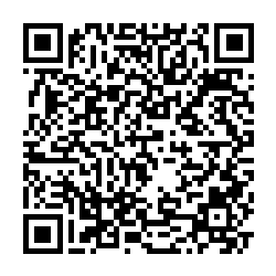 QR Code link to this property