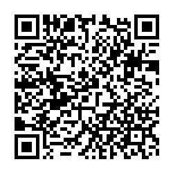 QR Code link to this property