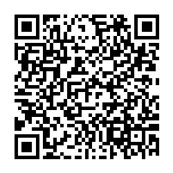 QR Code link to this property