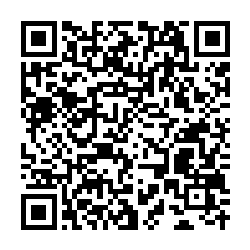 QR Code link to this property
