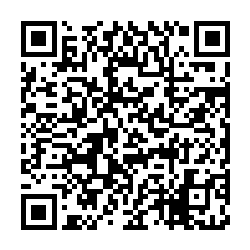 QR Code link to this property