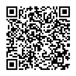 QR Code link to this property