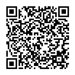 QR Code link to this property