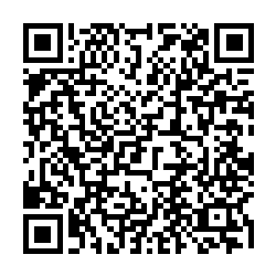 QR Code link to this property